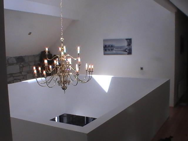 Augherea House Λόνγκφορντ Εξωτερικό φωτογραφία