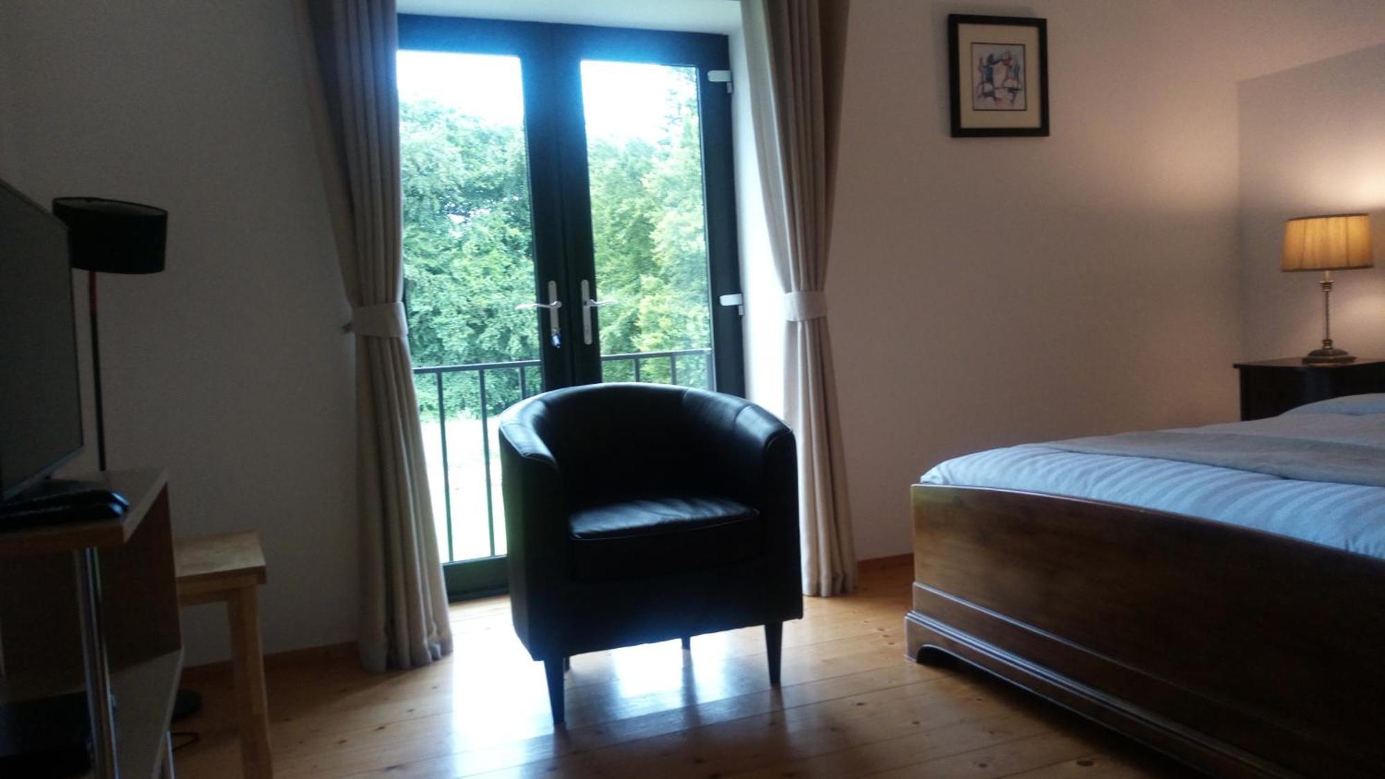 Augherea House Λόνγκφορντ Εξωτερικό φωτογραφία